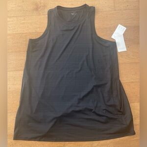 Athleta Pacifica Illume dress.
Perfect vacation dress.